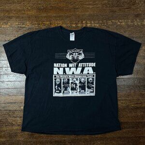 Vintage Raiders Football Tshirt